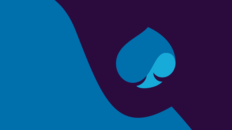 World Quality Report 2025-2026