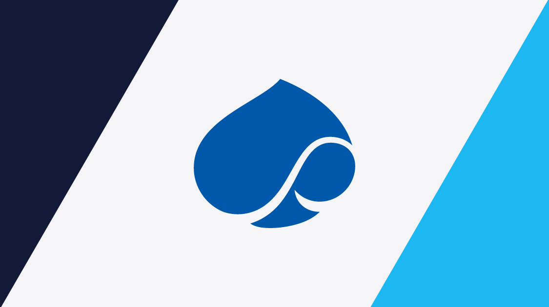 banner image