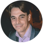Fabien Senlanne