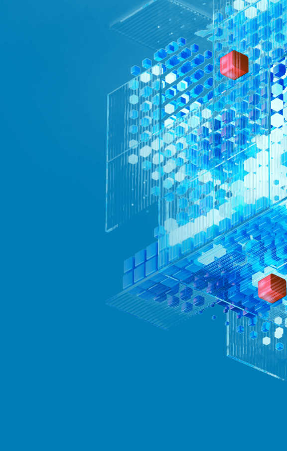AI Tech Header