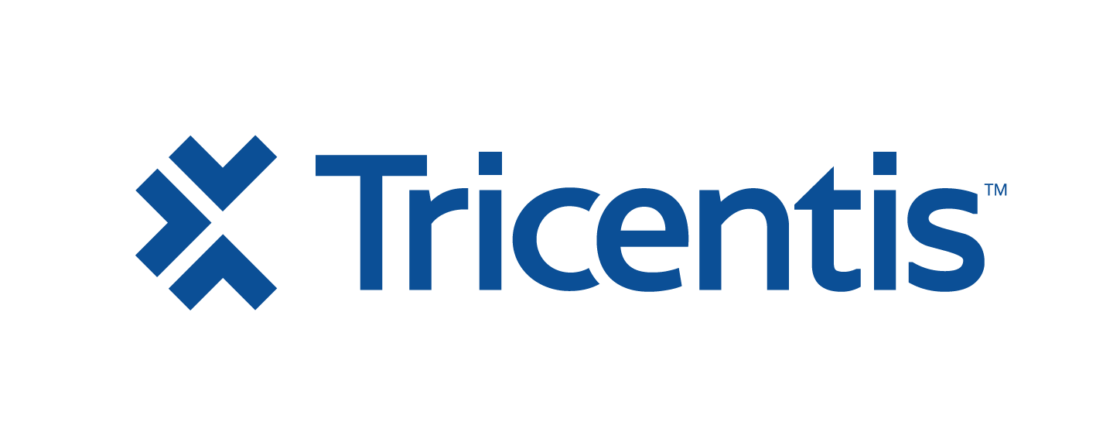 Image for Tricentis