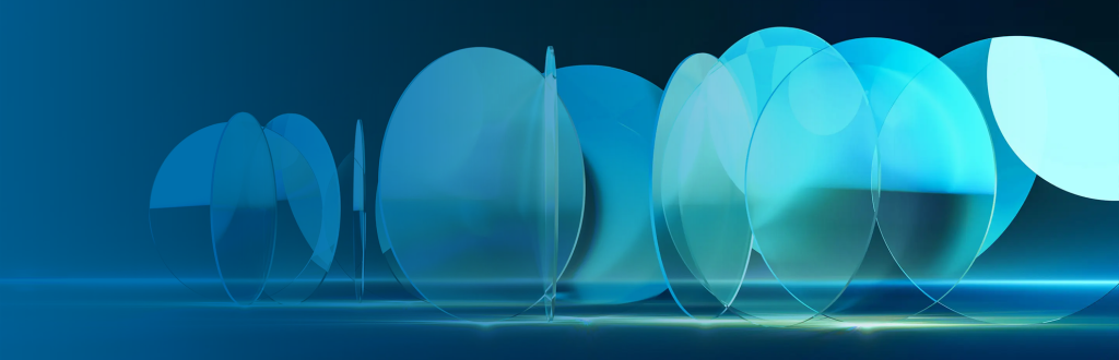 Gen AI at work: Shaping the future of organizations