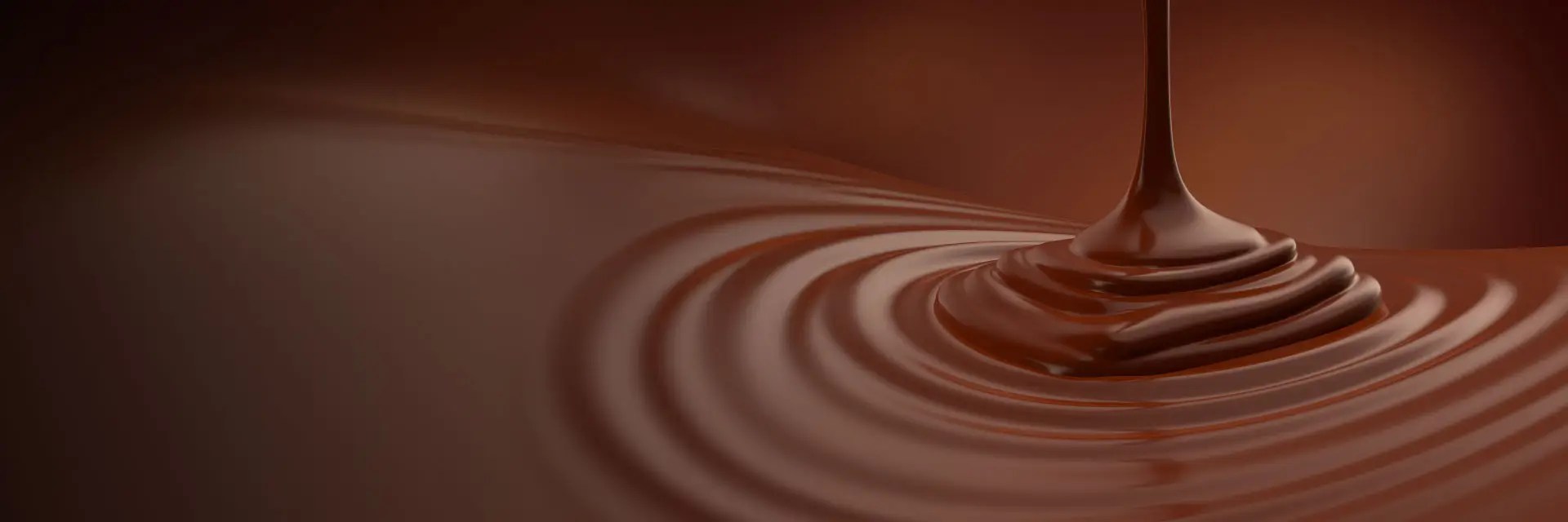 Mars savors success with digital innovation