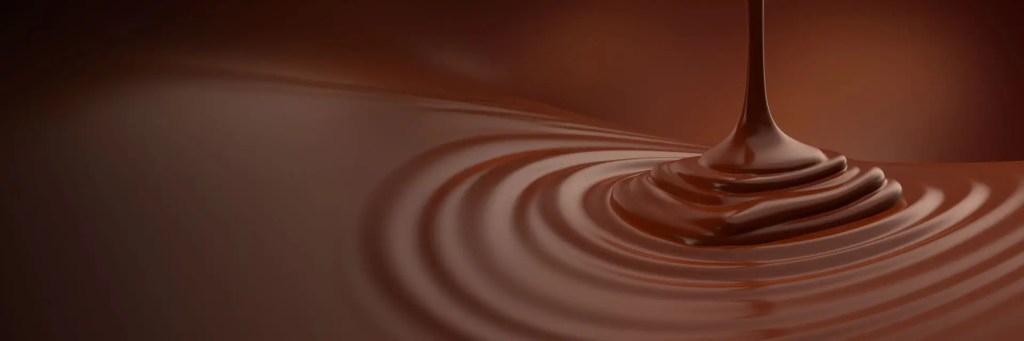 Mars savors success with digital innovation