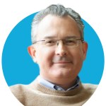 Aaron Aude