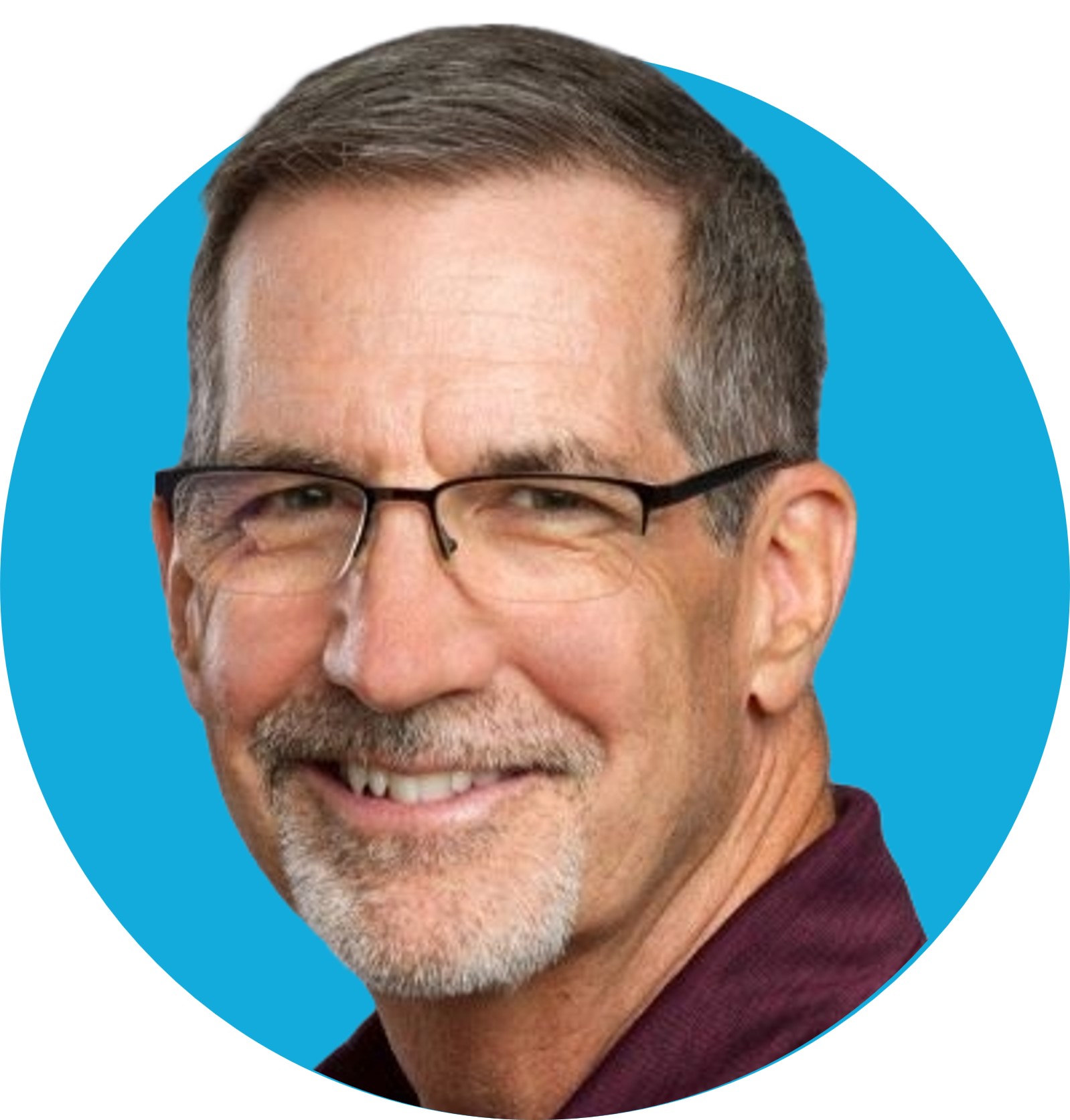 Kevin Benner