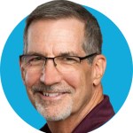 Kevin Benner
