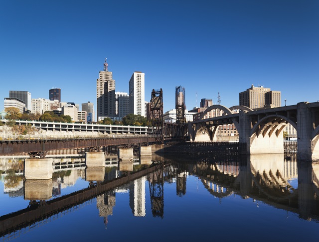 Minneapolislocation image
