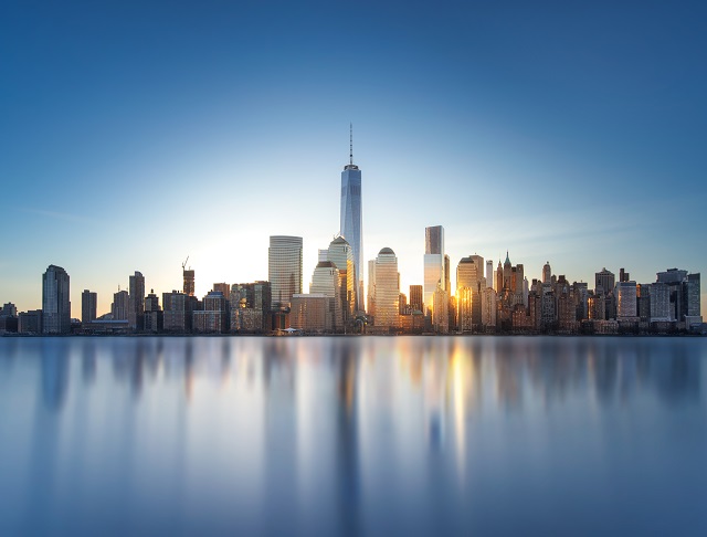 New Yorklocation image