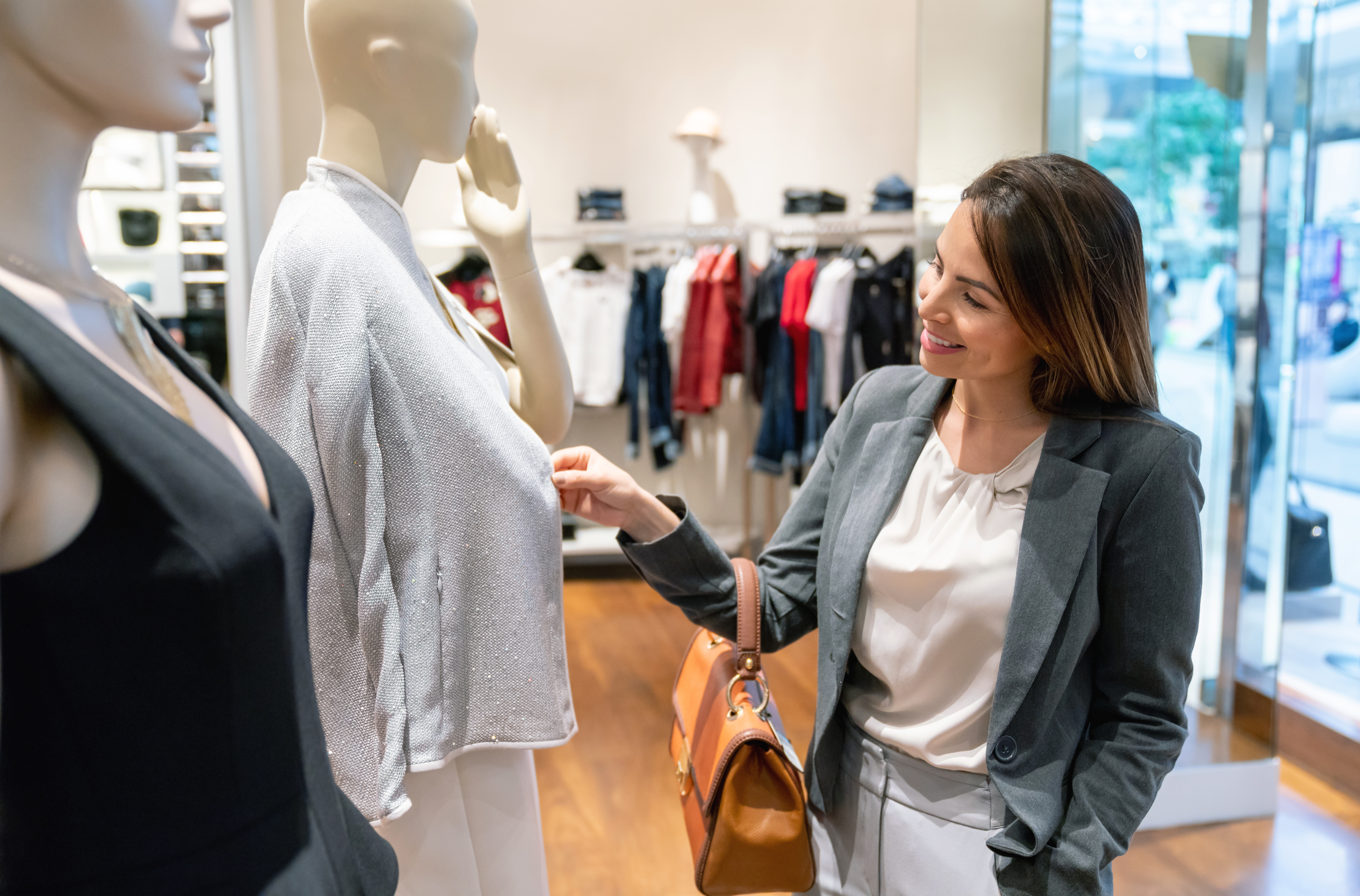 $20M value created in 3.5 years - 10K+ hours saved in FY25