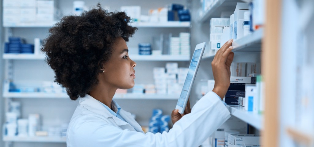 Boosting clinical systems with testing