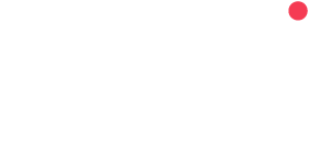 Sogeti Part of Capgemini
