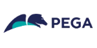 Image for Pega