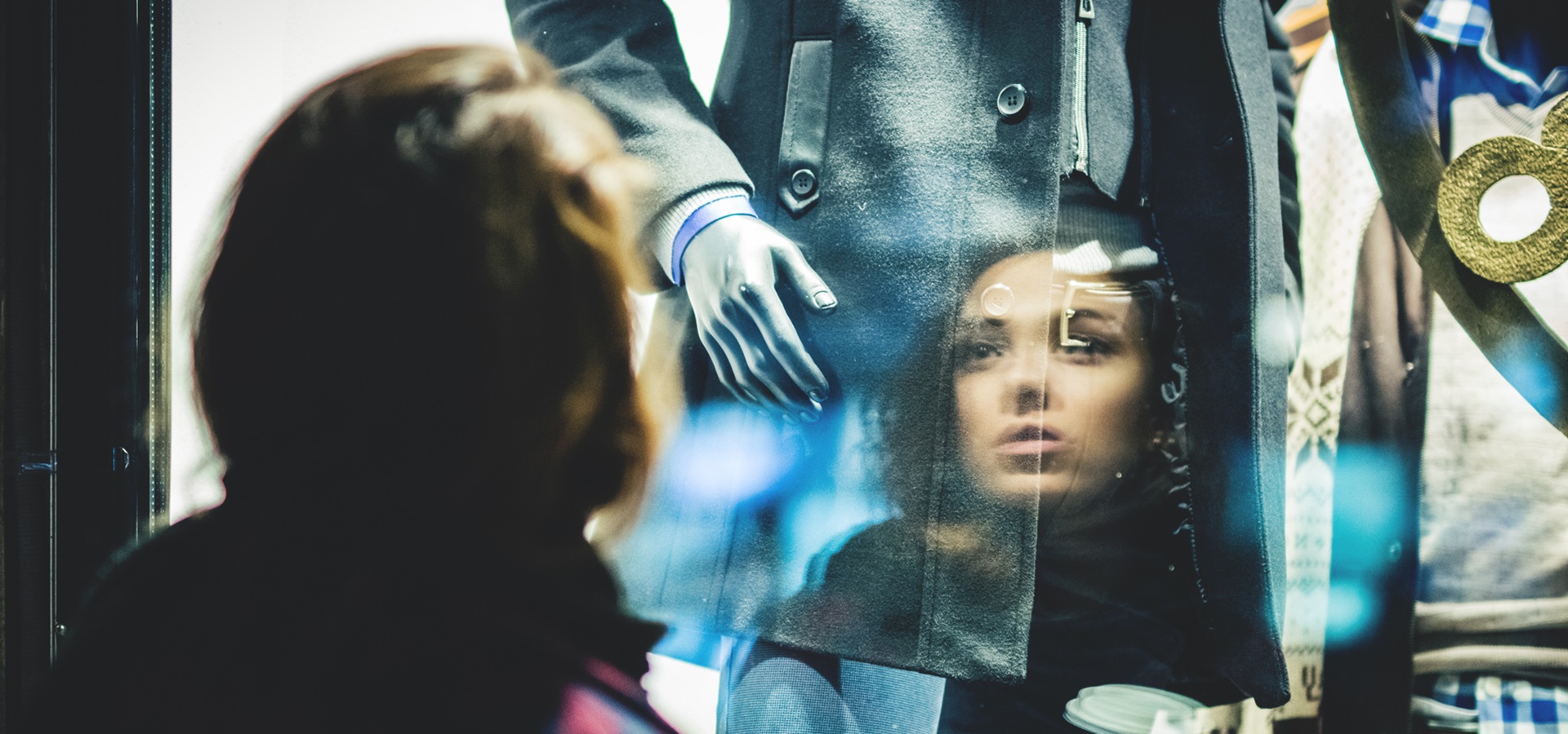 Testing addresses project delays