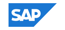 Image for SAP
