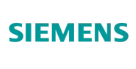 Image for Siemens