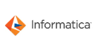 Image for Informatica