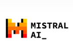 Image for Mistral AI