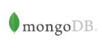 Image for MongoDB