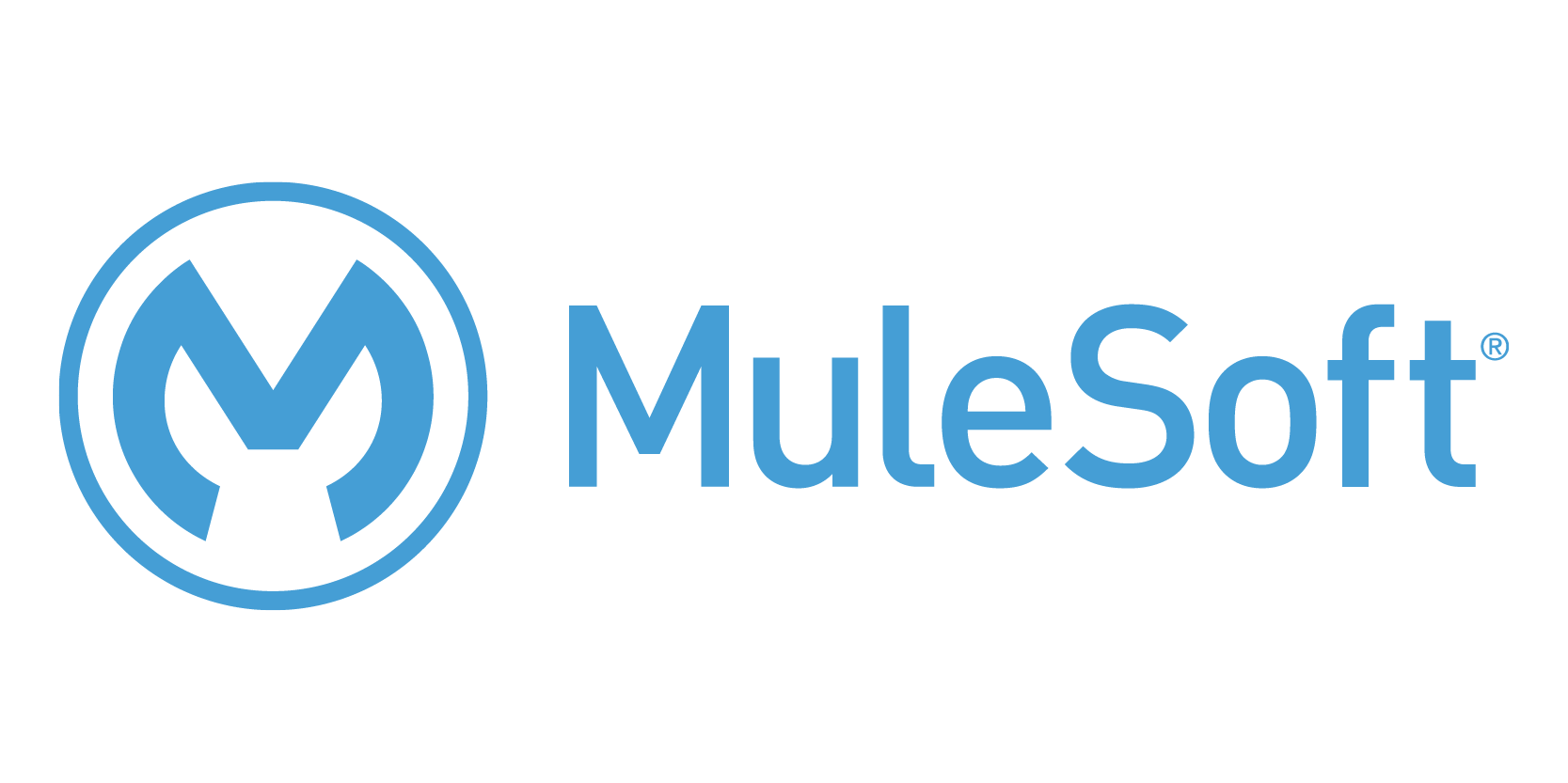 Image for MuleSoft