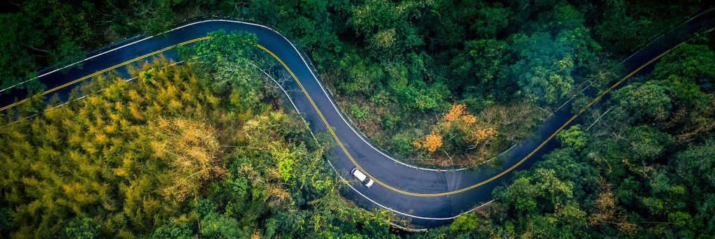Driving efficiency with Sogeti’s testing expertise