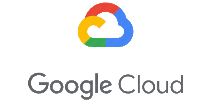 Client logos - Sogeti